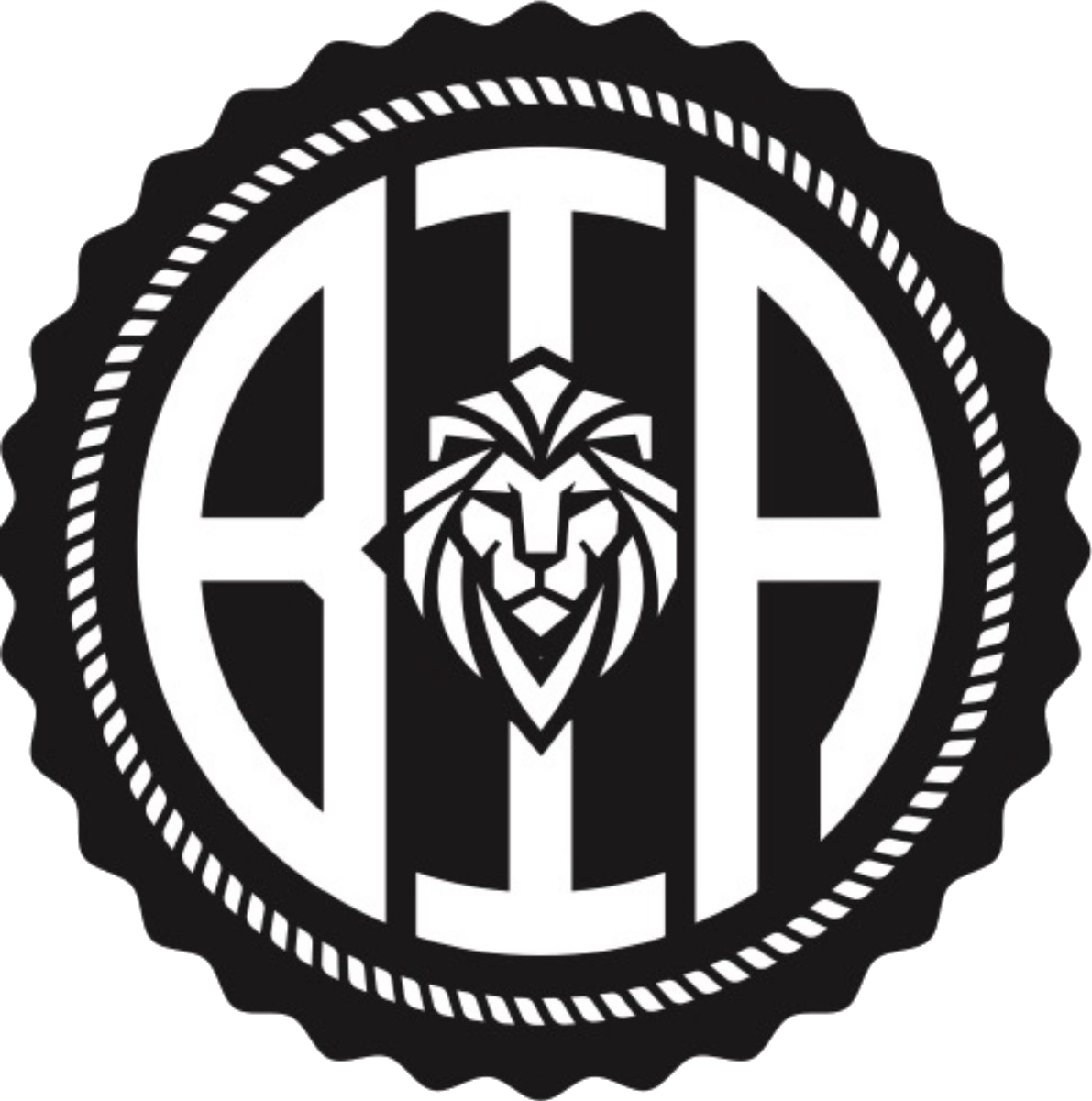 BIA Seal